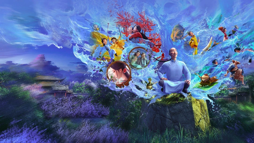 Background