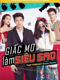 Siêu Sao Siêu Xịt